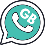 GB whatsapp